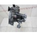 МКПП (механическая коробка переключения передач) VW Passat (B6) 2005-2010 205002 02S300046F