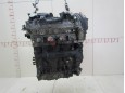  Двигатель (ДВС) Skoda Octavia (A5 1Z-) 2004-2013 205003 06J100031S