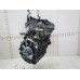 Двигатель (ДВС) VW Passat (B6) 2005-2010 205003 06J100031S