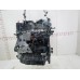 Двигатель (ДВС) Skoda Octavia (A5 1Z-) 2004-2013 205003 06J100031S