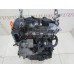 Двигатель (ДВС) Skoda Octavia (A5 1Z-) 2004-2013 205003 06J100031S