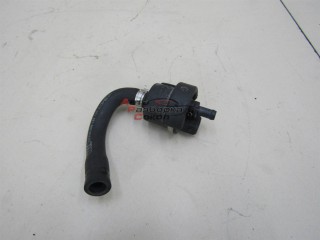 Клапан вентиляции топливного бака VW Golf III \Vento 1991-1997 204987 058133517A