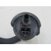 Клапан вентиляции топливного бака VW Passat (B4) 1994-1996 204987 058133517A