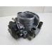 Заслонка дроссельная Audi A4 (B5) 1994-2002 204965 058133063H