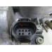 Заслонка дроссельная Audi A4 (B5) 1994-2002 204965 058133063H