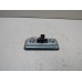 Кнопка открывания багажника Skoda Octavia (A5 1Z-) 2004-2013 205048 1Z0827574C