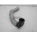 Патрубок отопителя Skoda Superb 2008-2015 205100 1K0122157HH