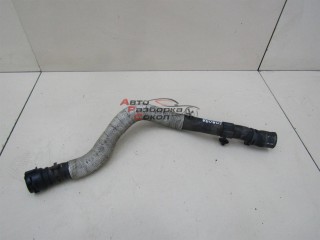 Патрубок Skoda Octavia (A5 1Z-) 2004-2013 205098 1K0122073FR