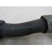 Патрубок Skoda Octavia (A5 1Z-) 2004-2013 205098 1K0122073FR