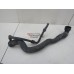 Патрубок радиатора Seat Altea 2004-2015 205096 1K0122101KR