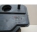 Абсорбер (фильтр угольный) VW Jetta 2006-2011 205092 1K0201801E