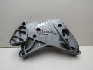 Кронштейн двигателя правый Skoda Octavia (A5 1Z-) 2004-2013 205078 06J199207K