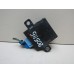 Блок электронный Citroen Jumper 2006-нв 205115 1340332080