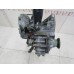 МКПП (механическая коробка переключения передач) Skoda Octavia (A4 1U-) 2000-2011 205158 02K300049N