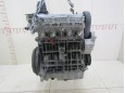  Двигатель (ДВС) Skoda Octavia (A4 1U-) 2000-2011 205159 06A100037GX