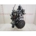 Двигатель (ДВС) Skoda Octavia (A4 1U-) 2000-2011 205159 06A100037GX
