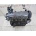 Двигатель (ДВС) Audi A3 (8L1) 1996-2003 205159 06A100037GX