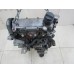 Двигатель (ДВС) Audi A3 (8L1) 1996-2003 205159 06A100037GX