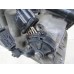 АКПП (автоматическая коробка переключения передач) Ford C-MAX 2003-2011 205165 4848493