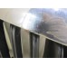 Решетка радиатора Skoda Octavia (A5 1Z-) 2004-2013 205156 1Z0853668A9B9