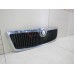 Решетка радиатора Skoda Octavia (A5 1Z-) 2004-2013 205157 1Z0853668