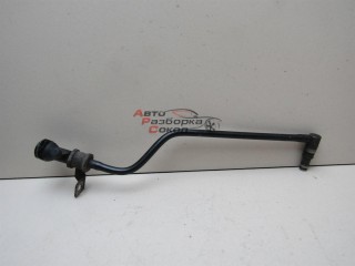 Трубка цилиндра сцепления Peugeot Boxer 2006-нв 205188 1613998880