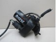  Моторчик привода круиз контроля VW Passat (B5) 1996-2000 205235 811907325