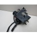 Моторчик привода круиз контроля Audi 80 \90 (B4) 1991-1994 205235 811907325