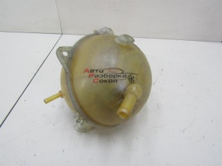 Бачок расширительный Audi A3 (8L1) 1996-2003 205215 1J0121403B