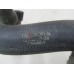 Патрубок радиатора Skoda Octavia (A4 1U-) 2000-2011 205211 1J0122051AL