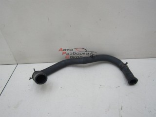 Шланг системы охлаждения Seat Leon (1M1) 1999-2006 205209 1J0121058G