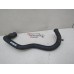 Шланг системы охлаждения Seat Toledo II 1999-2006 205209 1J0121058G