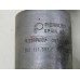Клапан рециркуляции выхлопных газов Skoda Octavia (A4 1U-) 2000-2011 205200 72257402