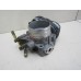 Заслонка дроссельная VW Golf Plus 2005-2014 205199 06A133062A