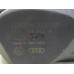Заслонка дроссельная VW Golf Plus 2005-2014 205199 06A133062A