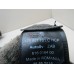 Ремень безопасности с пиропатроном Skoda Octavia (A5 1Z-) 2004-2013 205286 1Z0857701AHCP