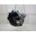 МКПП (механическая коробка переключения передач) Audi A4 (B6) 2000-2004 205344 02X300044H