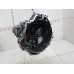 МКПП (механическая коробка переключения передач) Audi A4 (B6) 2000-2004 205344 02X300044H