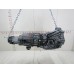 МКПП (механическая коробка переключения передач) Audi A4 (B6) 2000-2004 205344 02X300044H