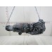 МКПП (механическая коробка переключения передач) Audi A4 (B7) 2005-2007 205344 02X300044H