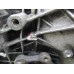 МКПП (механическая коробка переключения передач) Audi A4 (B6) 2000-2004 205344 02X300044H