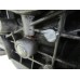 МКПП (механическая коробка переключения передач) Audi A4 (B6) 2000-2004 205344 02X300044H