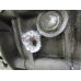 МКПП (механическая коробка переключения передач) Audi A4 (B7) 2005-2007 205344 02X300044H
