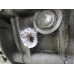 МКПП (механическая коробка переключения передач) Audi A4 (B6) 2000-2004 205344 02X300044H