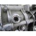 МКПП (механическая коробка переключения передач) Audi A4 (B6) 2000-2004 205344 02X300044H