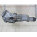 МКПП (механическая коробка переключения передач) Audi A4 (B6) 2000-2004 205344 02X300044H