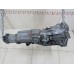 МКПП (механическая коробка переключения передач) Audi A4 (B7) 2005-2007 205344 02X300044H