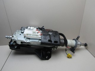 Колонка рулевая BMW 7-серия E65\E66 2001-2008 205334 32306780899