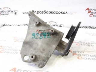 Кронштейн кондиционера Subaru Legacy Outback (B13) 2003-2009 32872 23950AA020