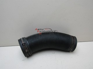 Патрубок воздушного фильтра VW Transporter T4 1996-2003 205317 074129627K